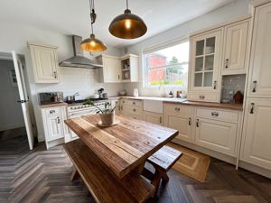 Photo 6- click for photo gallery